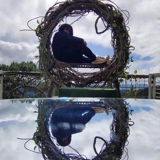 穆小哥哥