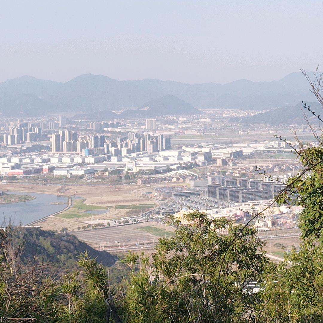 三小罗