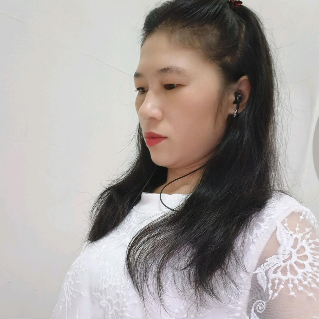 贵州花姐