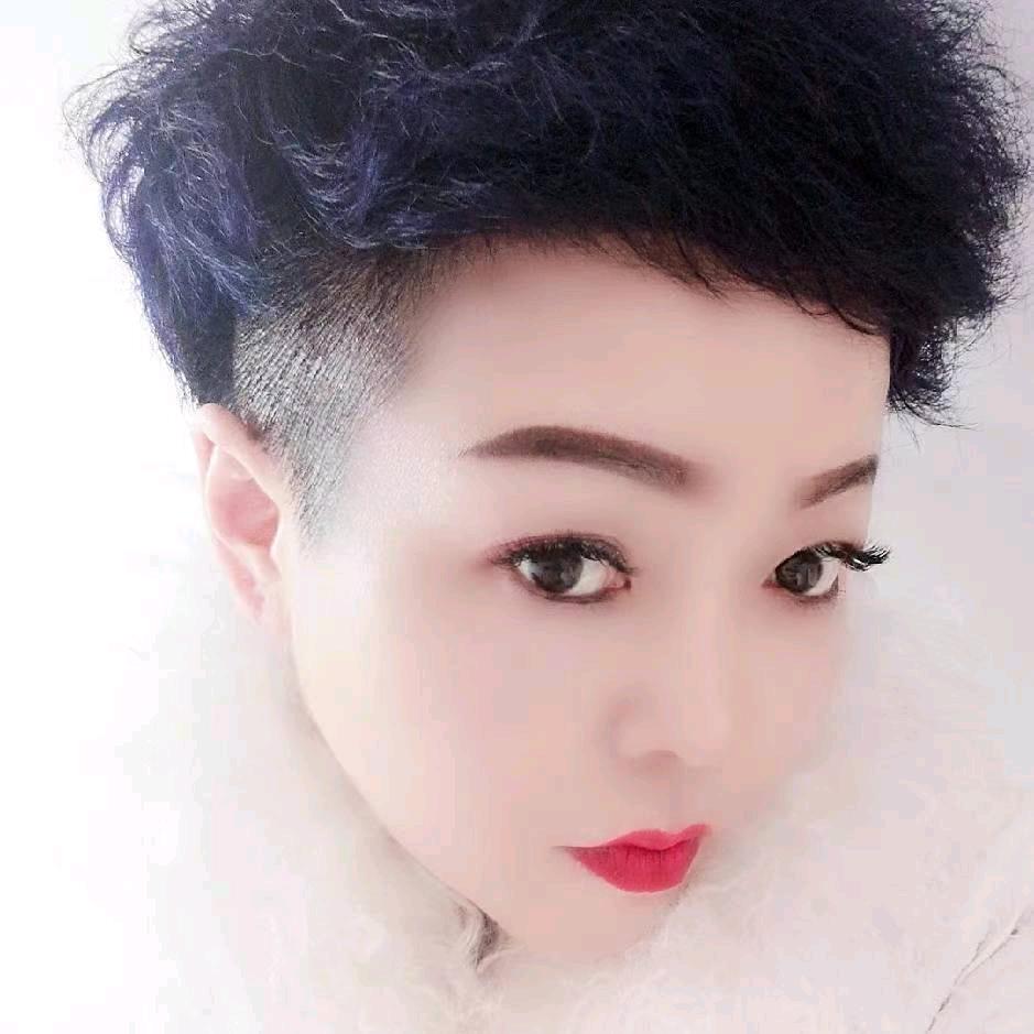 鹏来江鱼行小铺