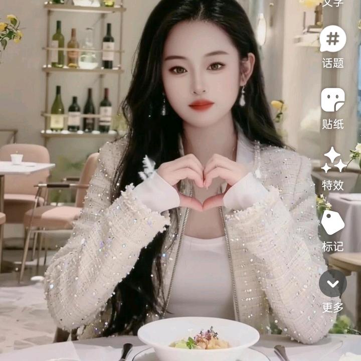 ✨💫🐾玲🐾儿🐾💫✨