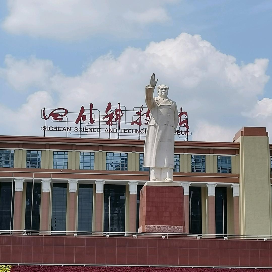 青春没有售价