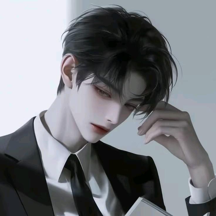 游染