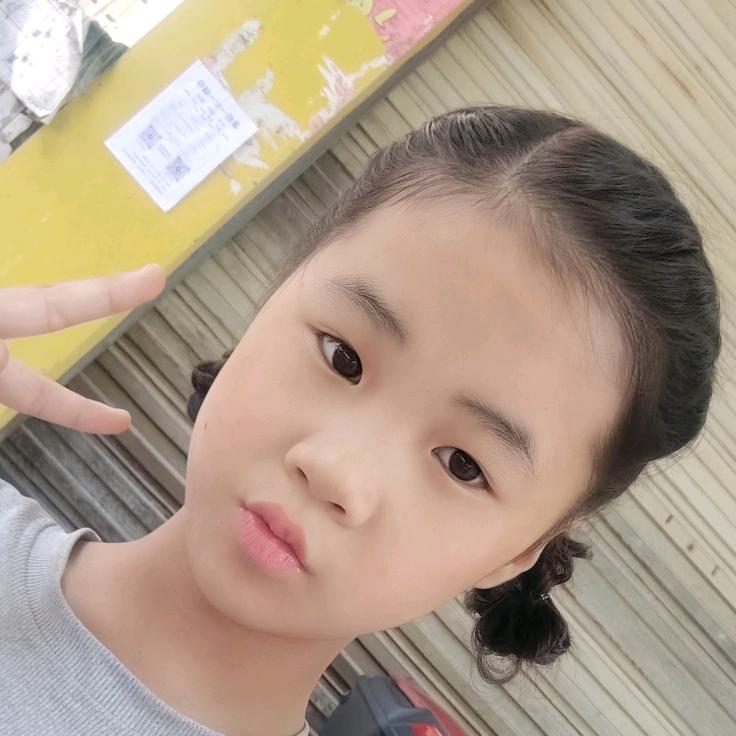 未来可期🍬🍬