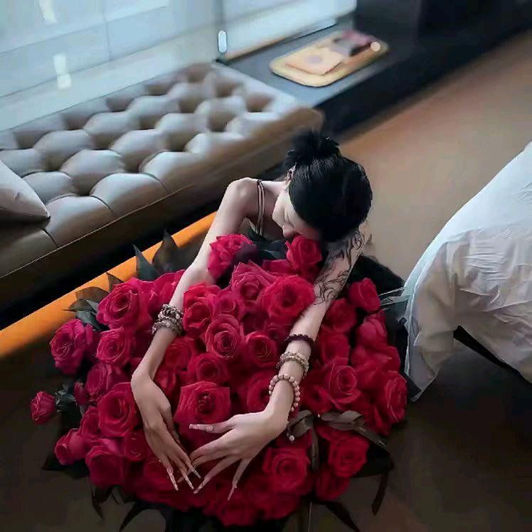 什 么怡🥀