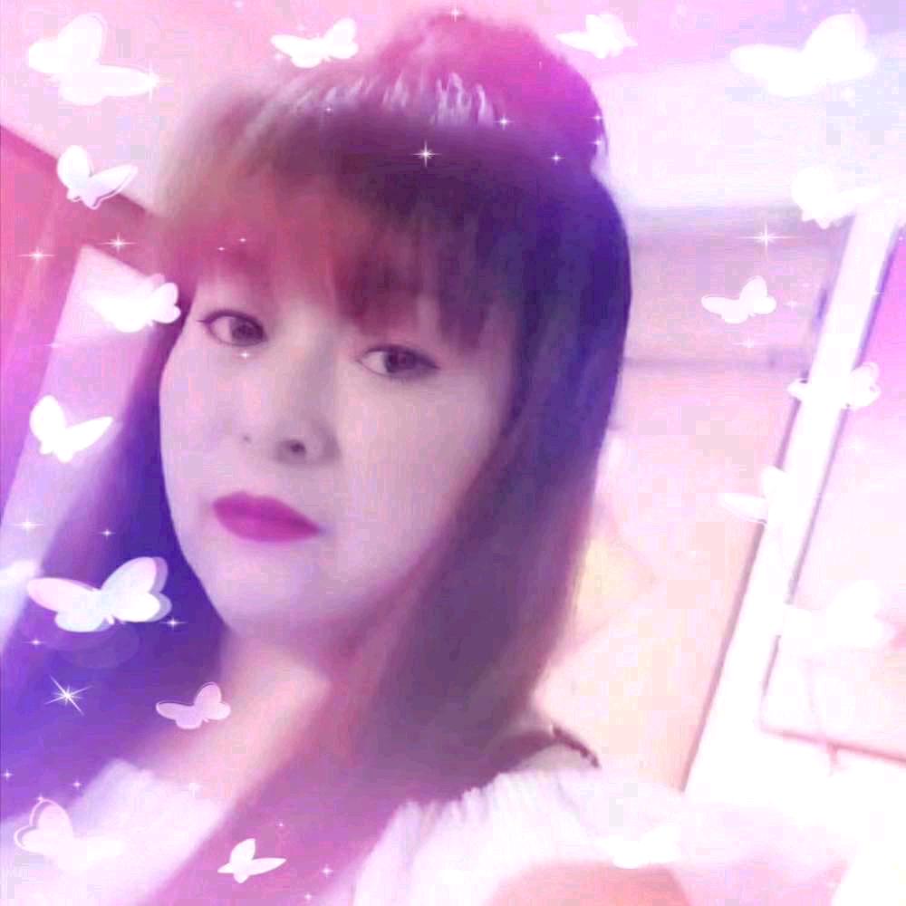 单身苦菜花。