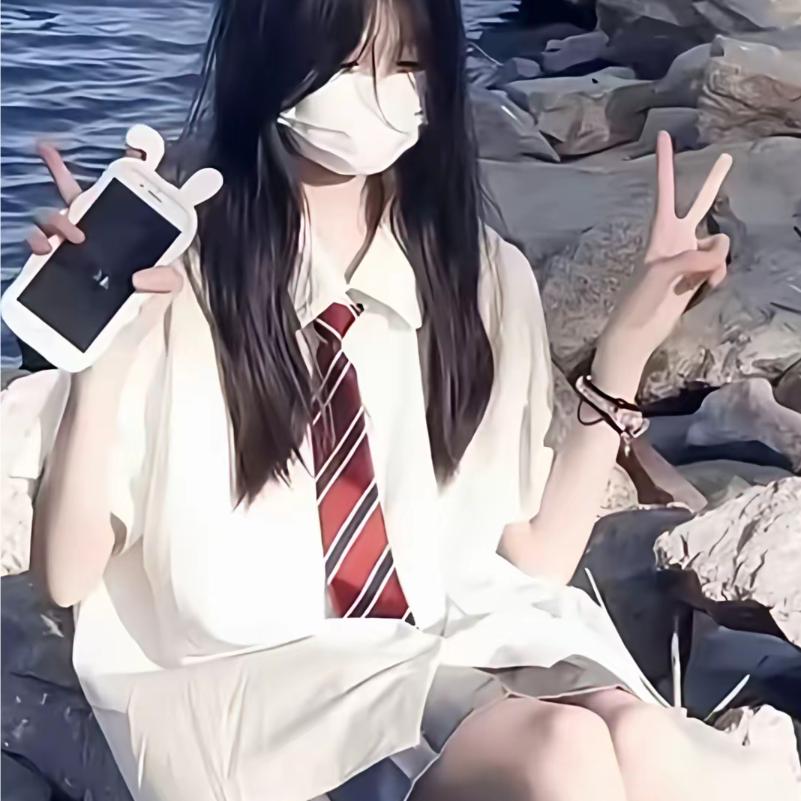 猪妞（已有龟）