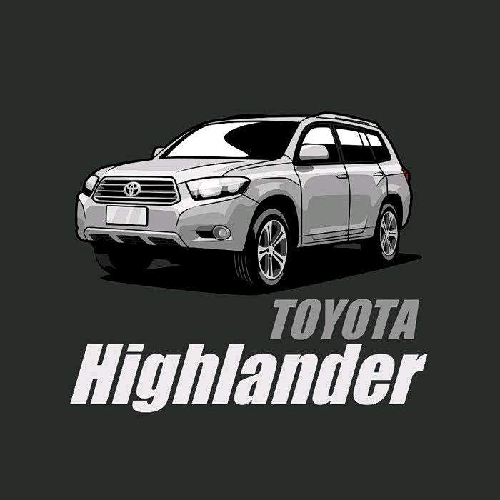 🚗爱钓鱼的越野佬🚗