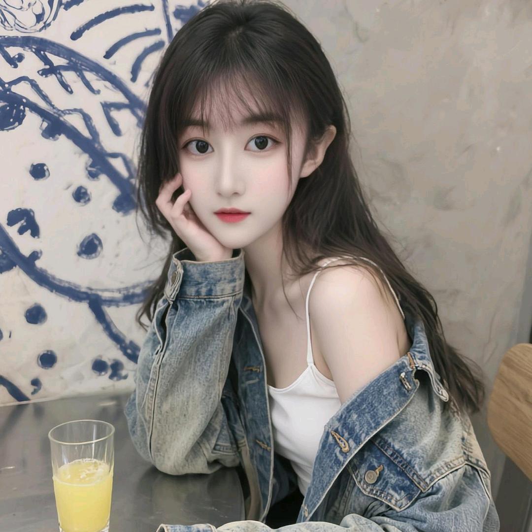 ～@沐瑾轩～@～