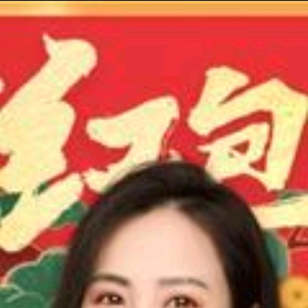 思维