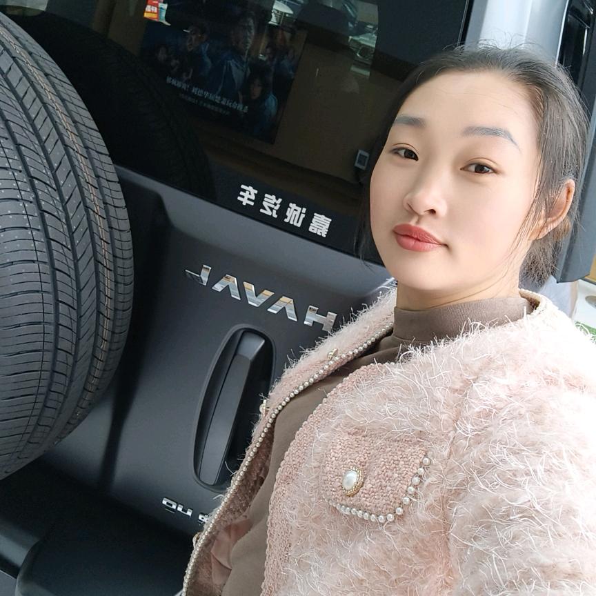 云南昭通小妹