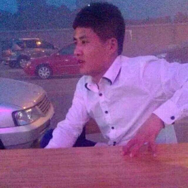 、东东
