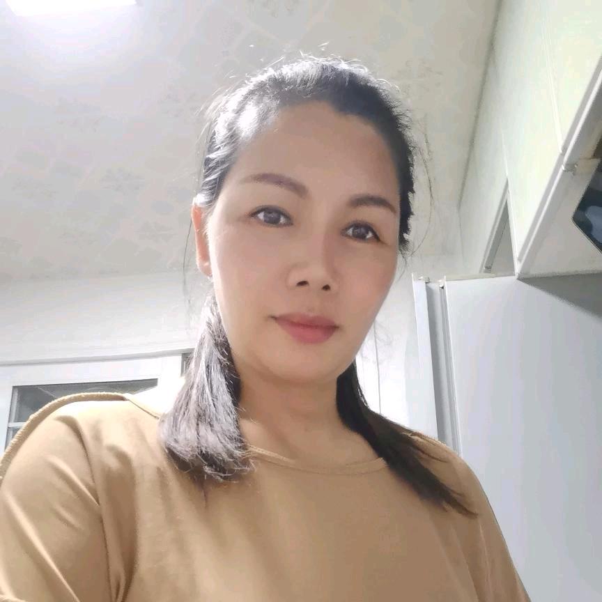 港姐姐