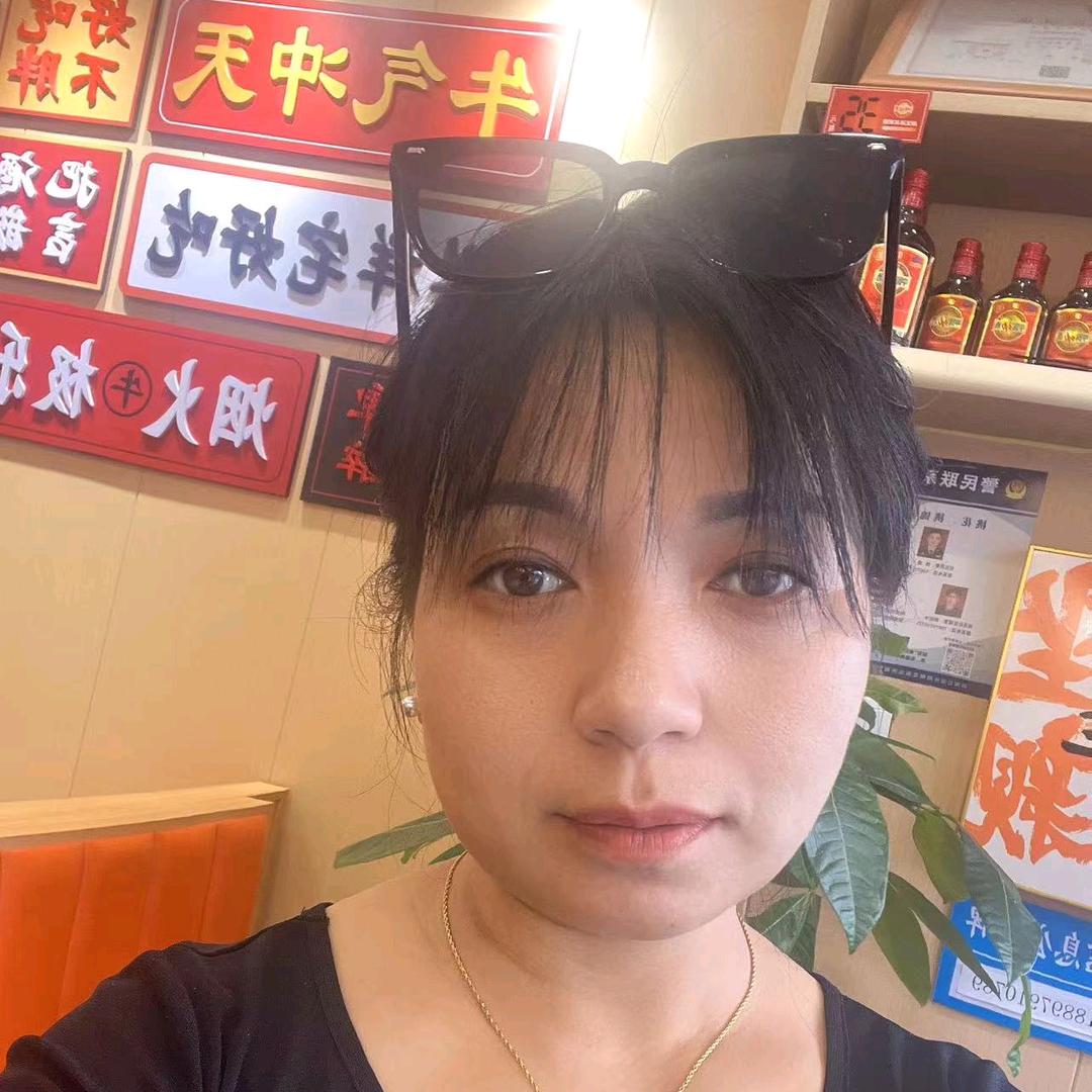 丽姐盛京炭火烤肉