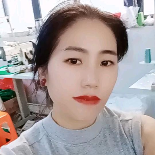 事事如意🍎🐒