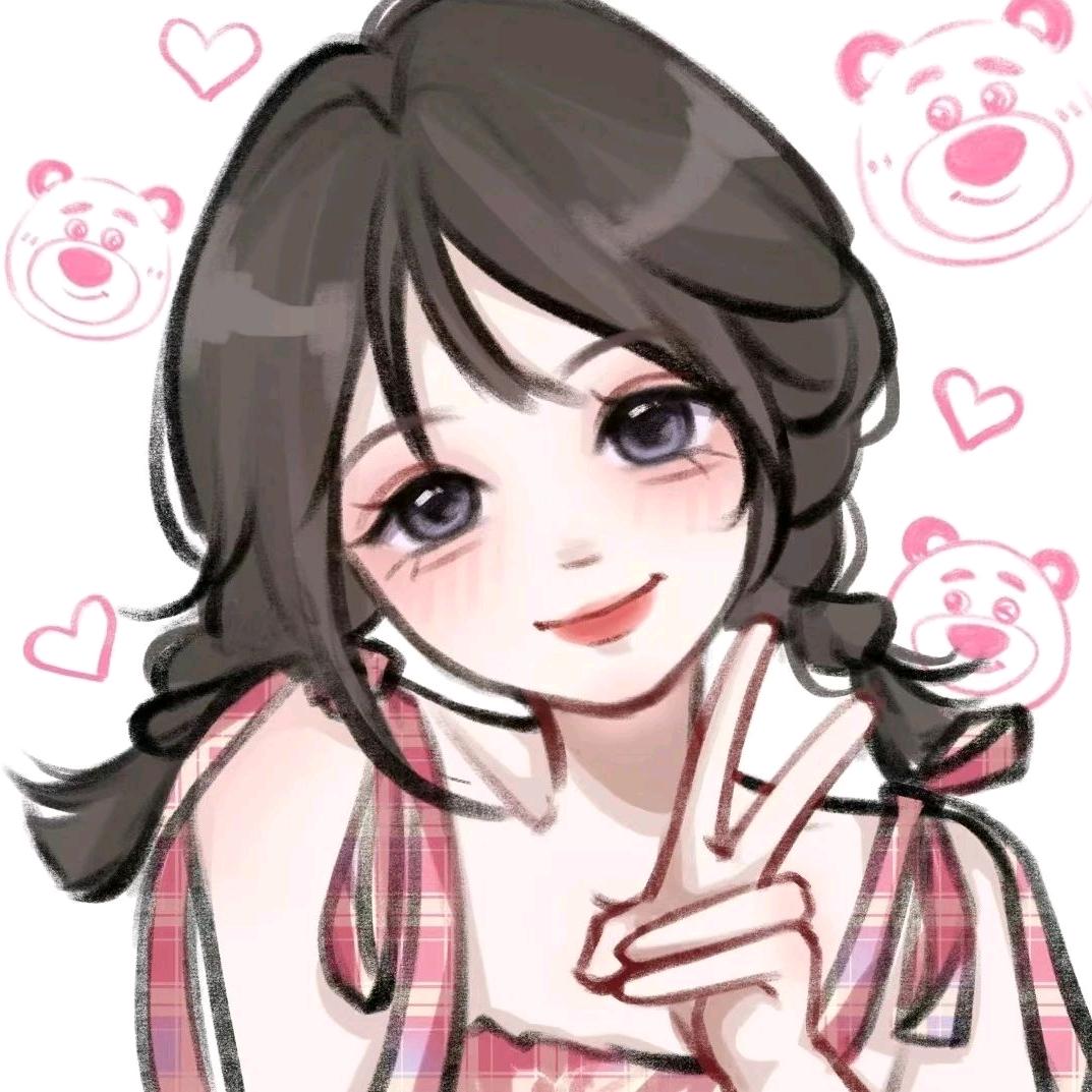 夏天，