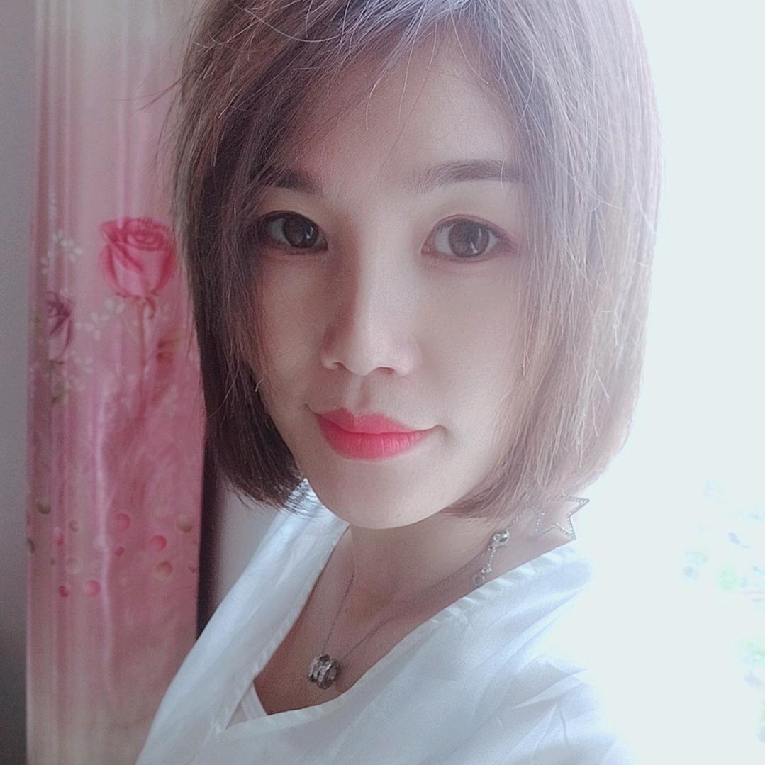 上海美食城档口直租