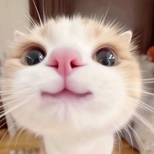 迪迪沐