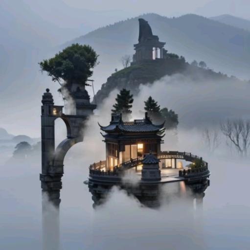 明哥_人间清醒