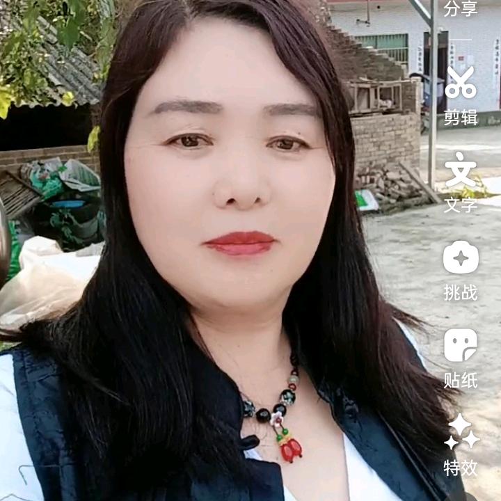 从今想起