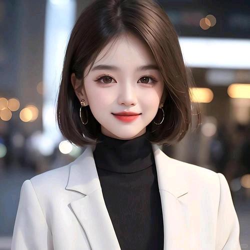 馒头子