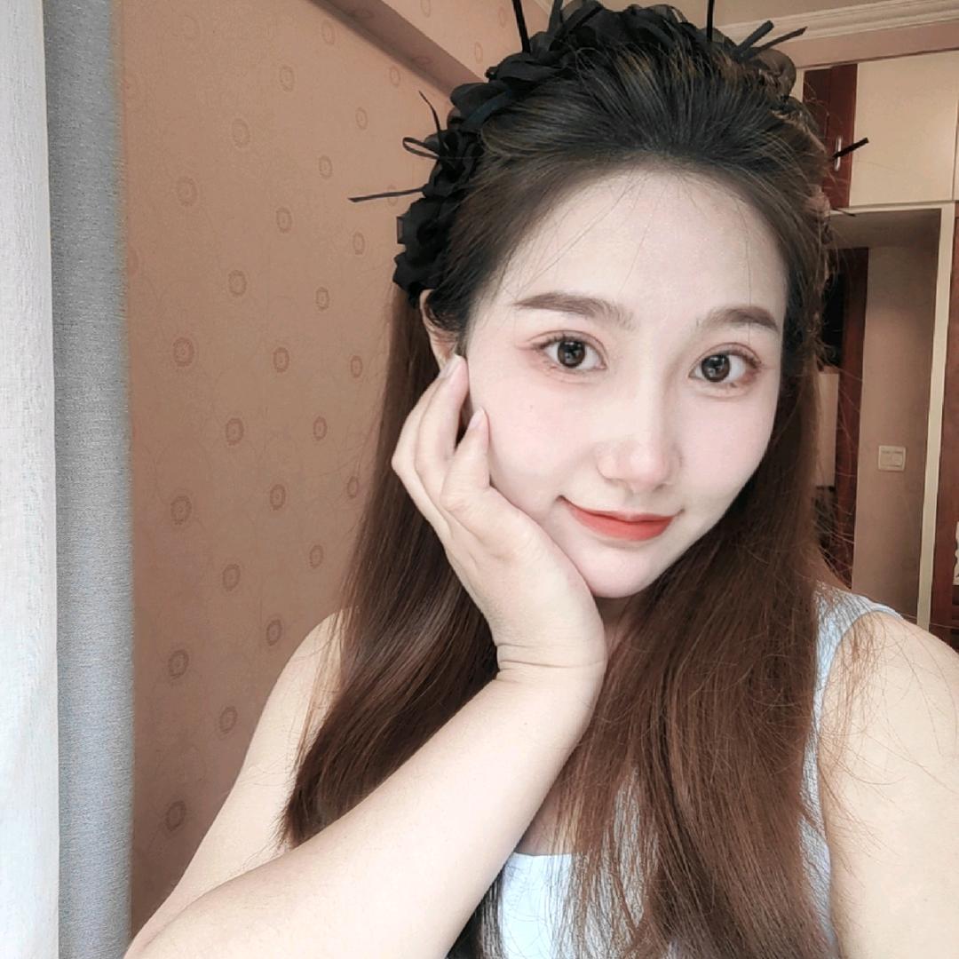 奶油栗子（哺乳期）