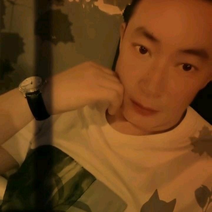 用户林