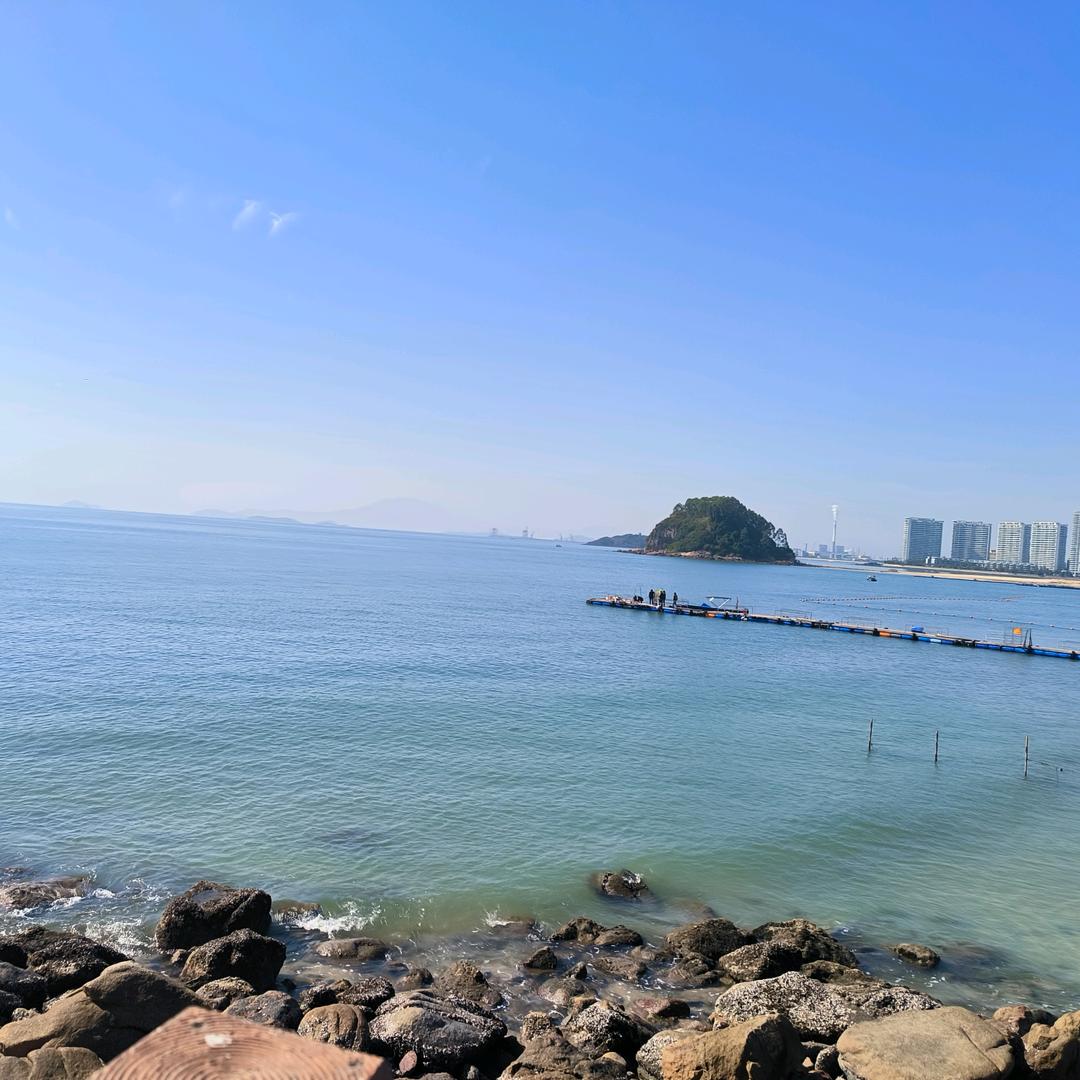 余生ദ്ദി˶˃ ᵕ ˂ )✧