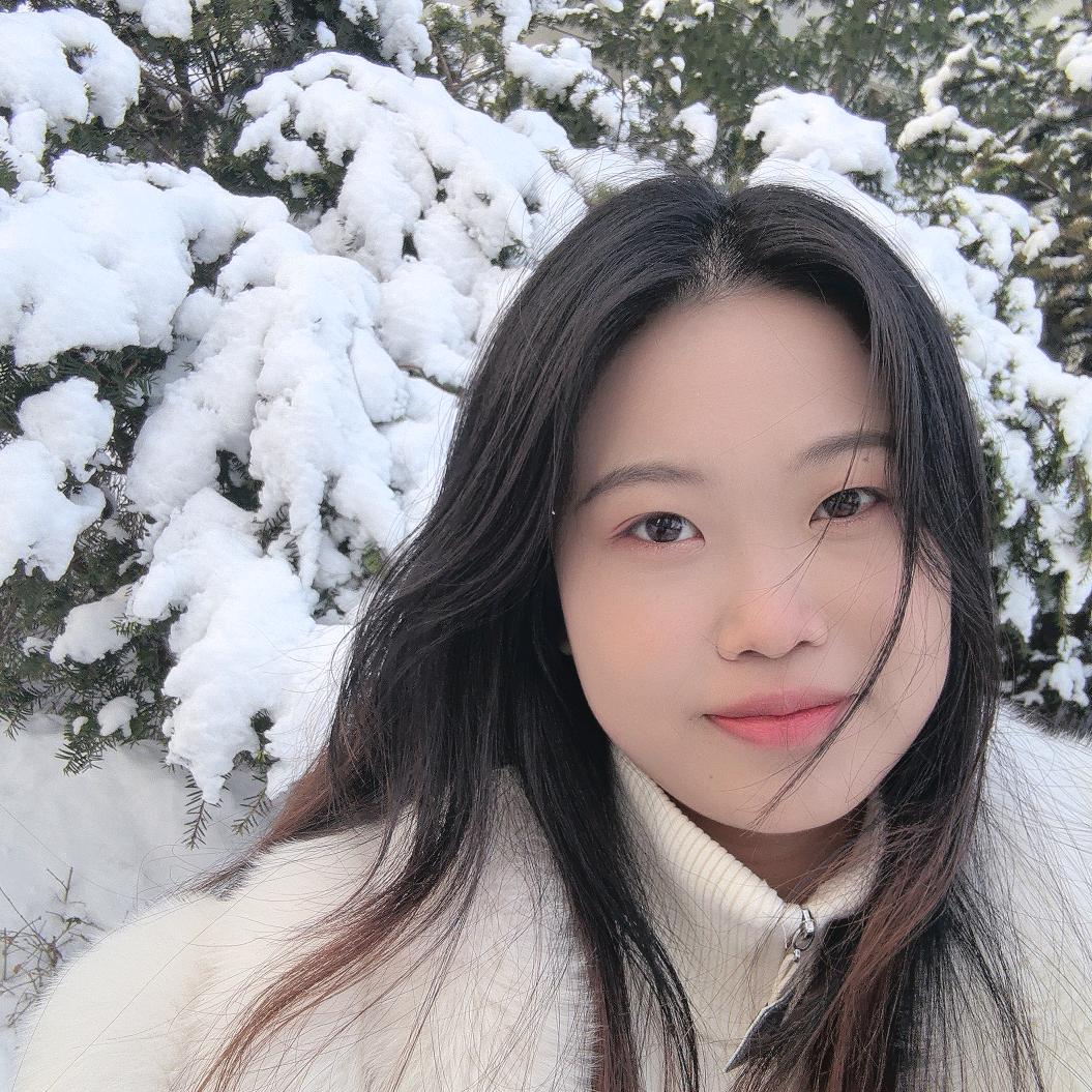 奶味梦境