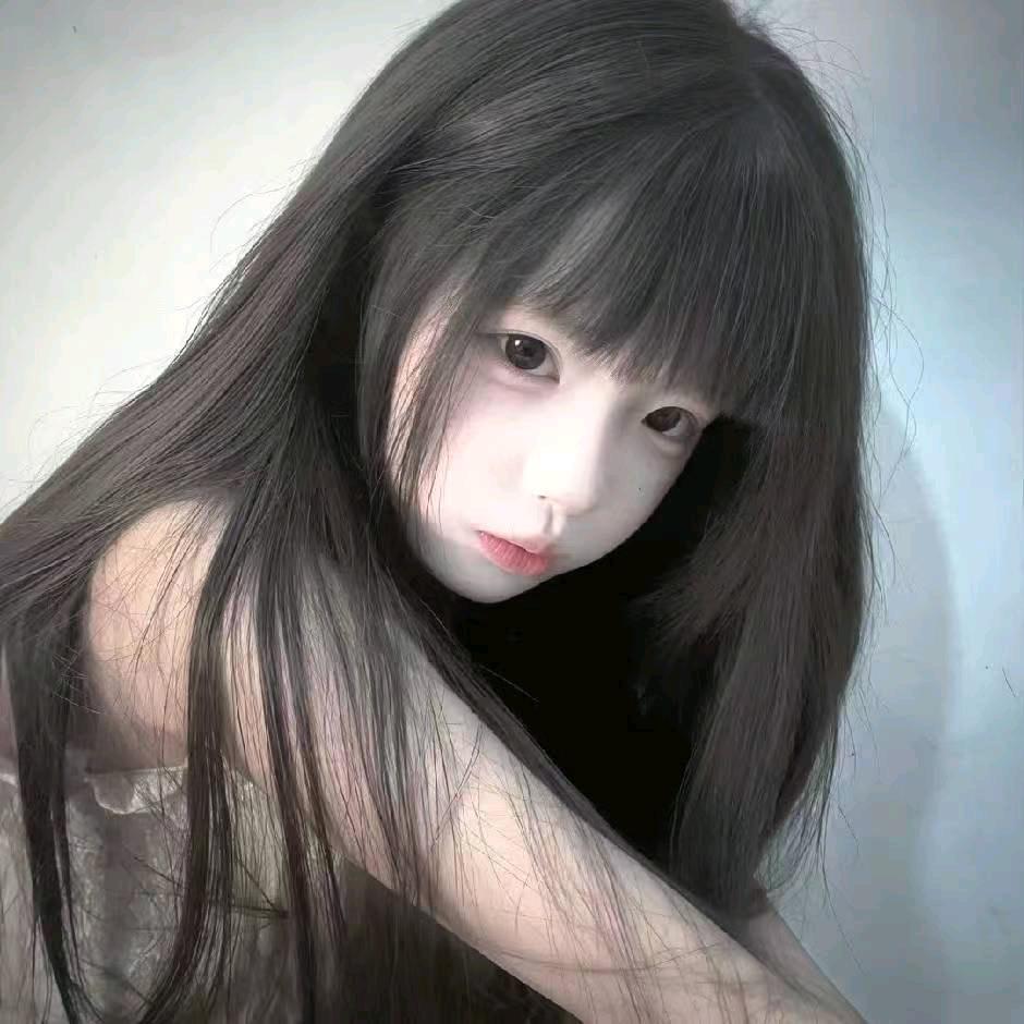 汝汝控