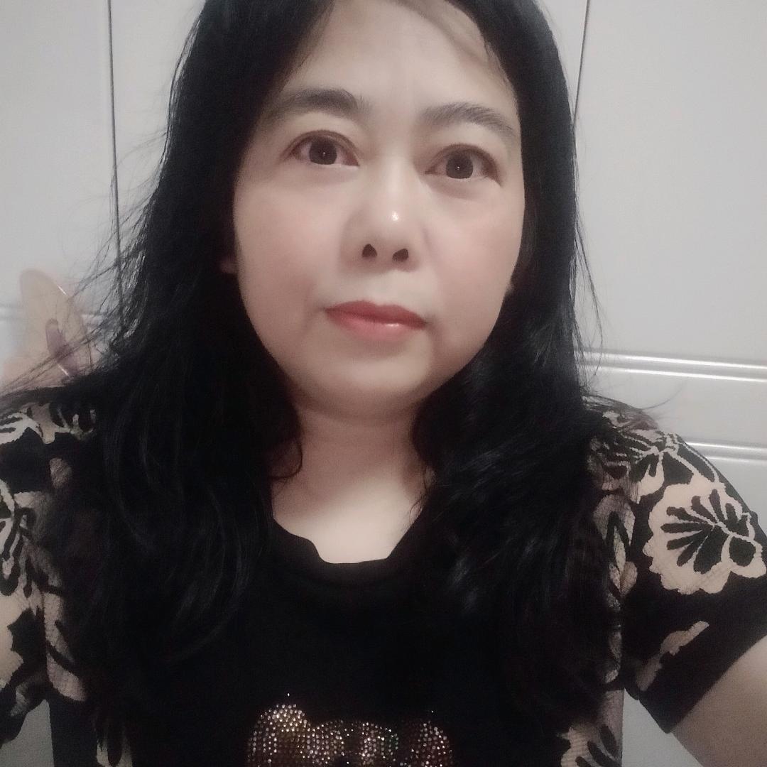 往事归零