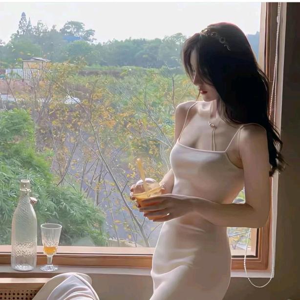 璀璨好物