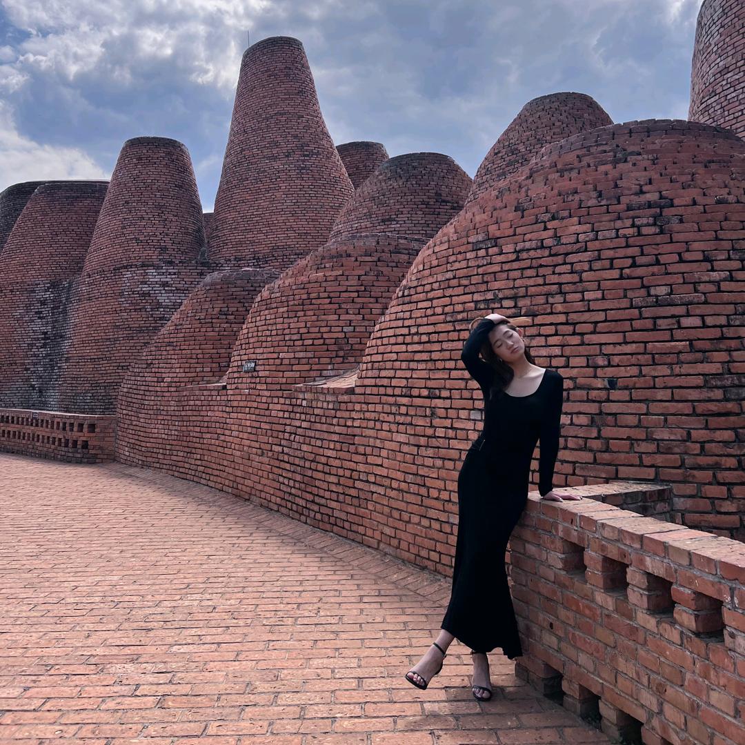 小包总·云南鲜花批发