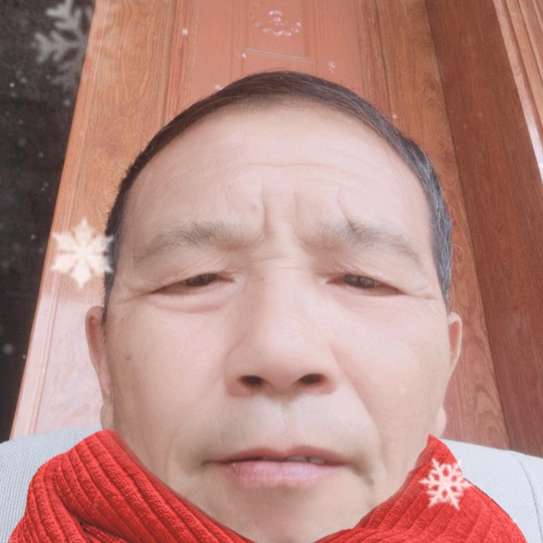 彭哥