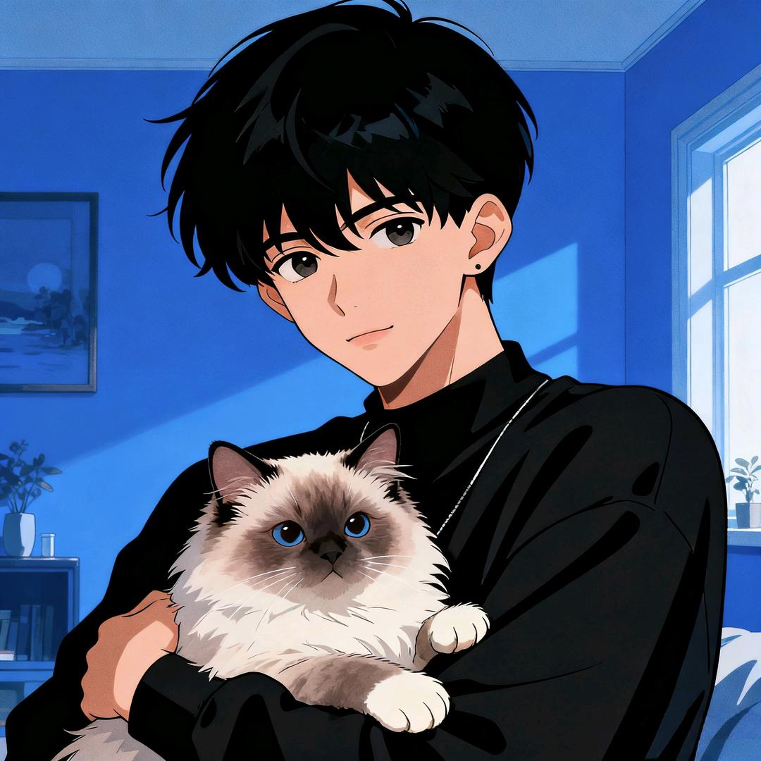 ℒ𝒾𝒶𝓃ℊ🌕🌕✨