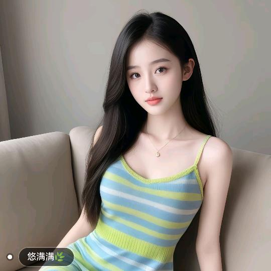小李儿童玩具