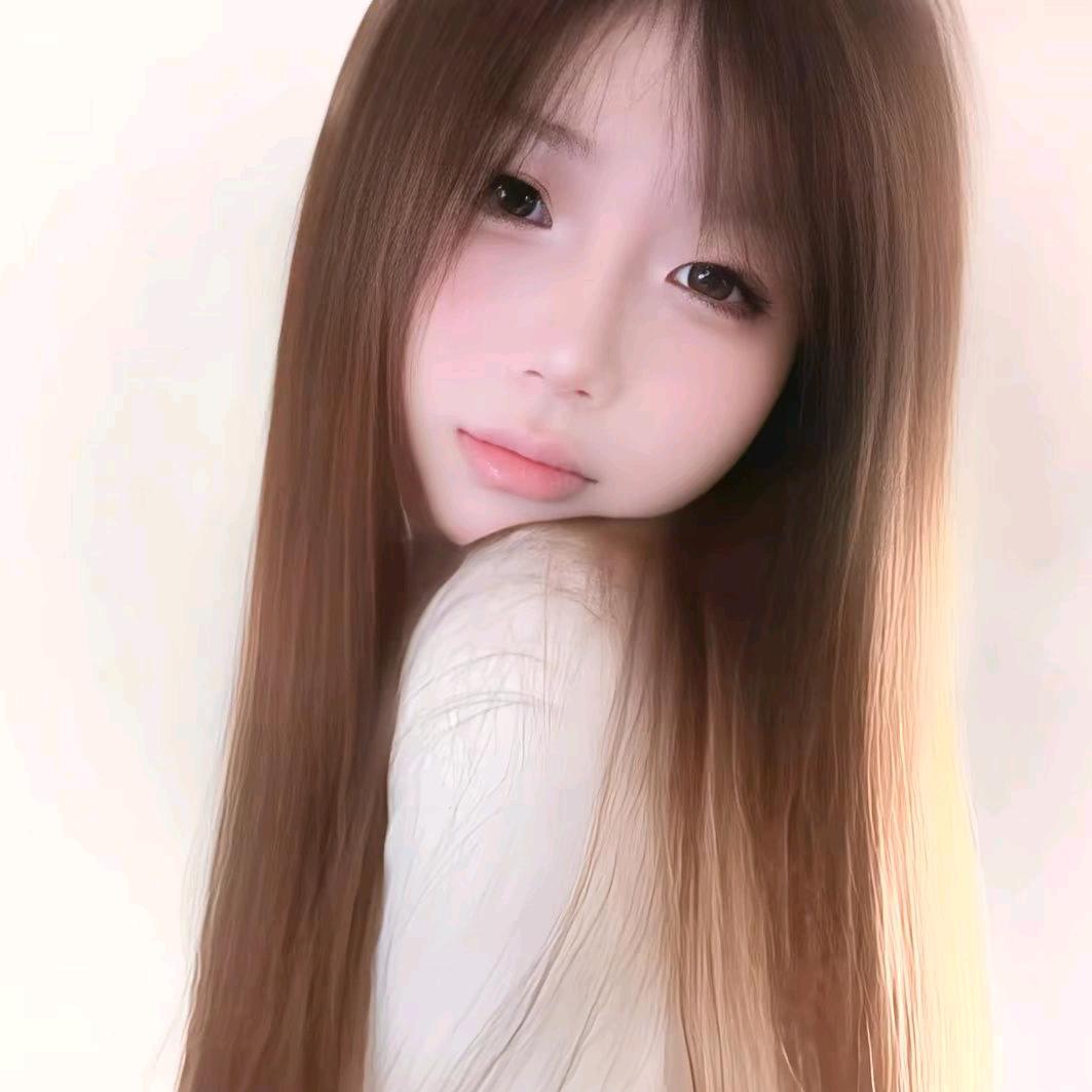 -冷语冰我心.
