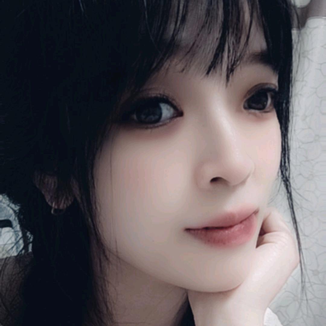 欠揍的小贝🇨🇳