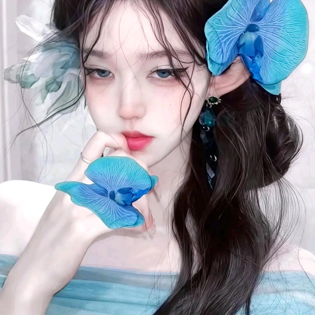 十七.М