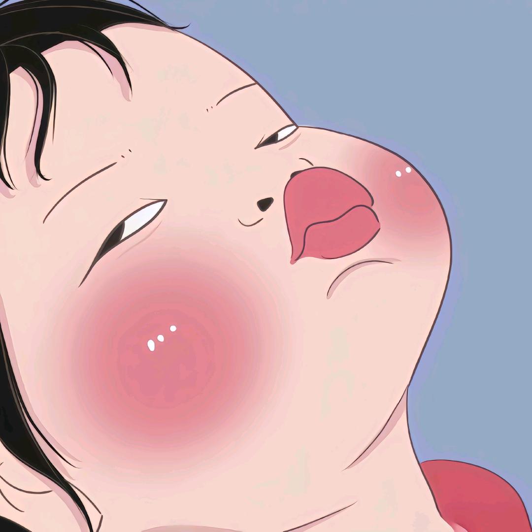 @柠檬果@