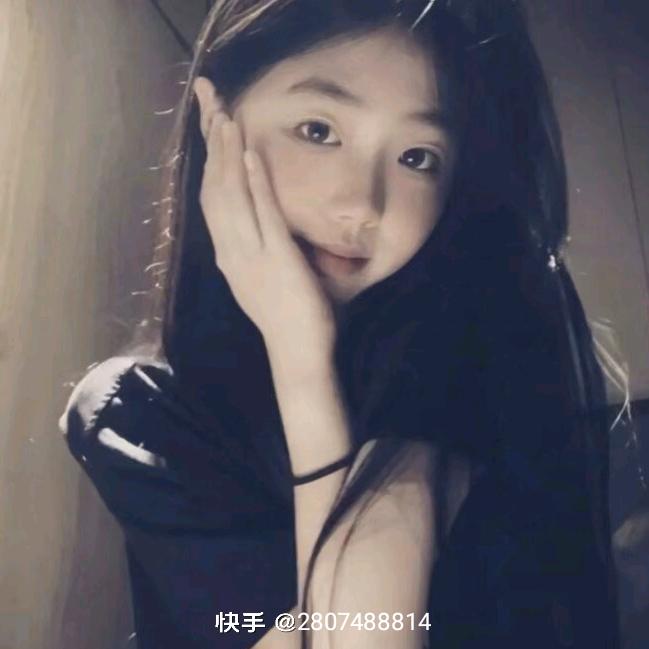 我是一名钢筋工陈蓉