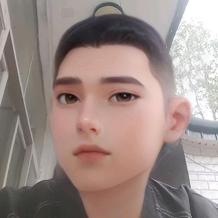 画世界