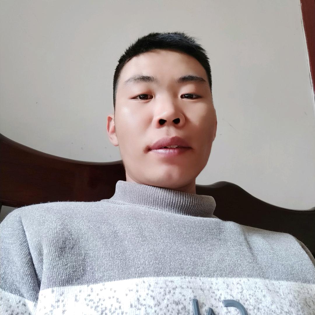 殇☞♥
