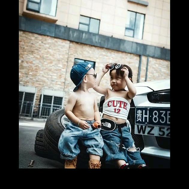 专业做针筒洗槽机设备维修改造翻新