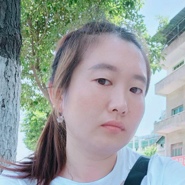 朱姐特色凉拌菜熟食