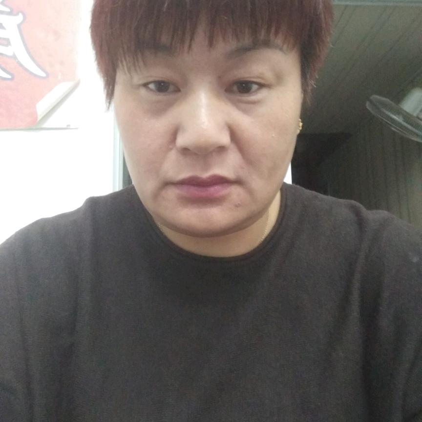 奥姐