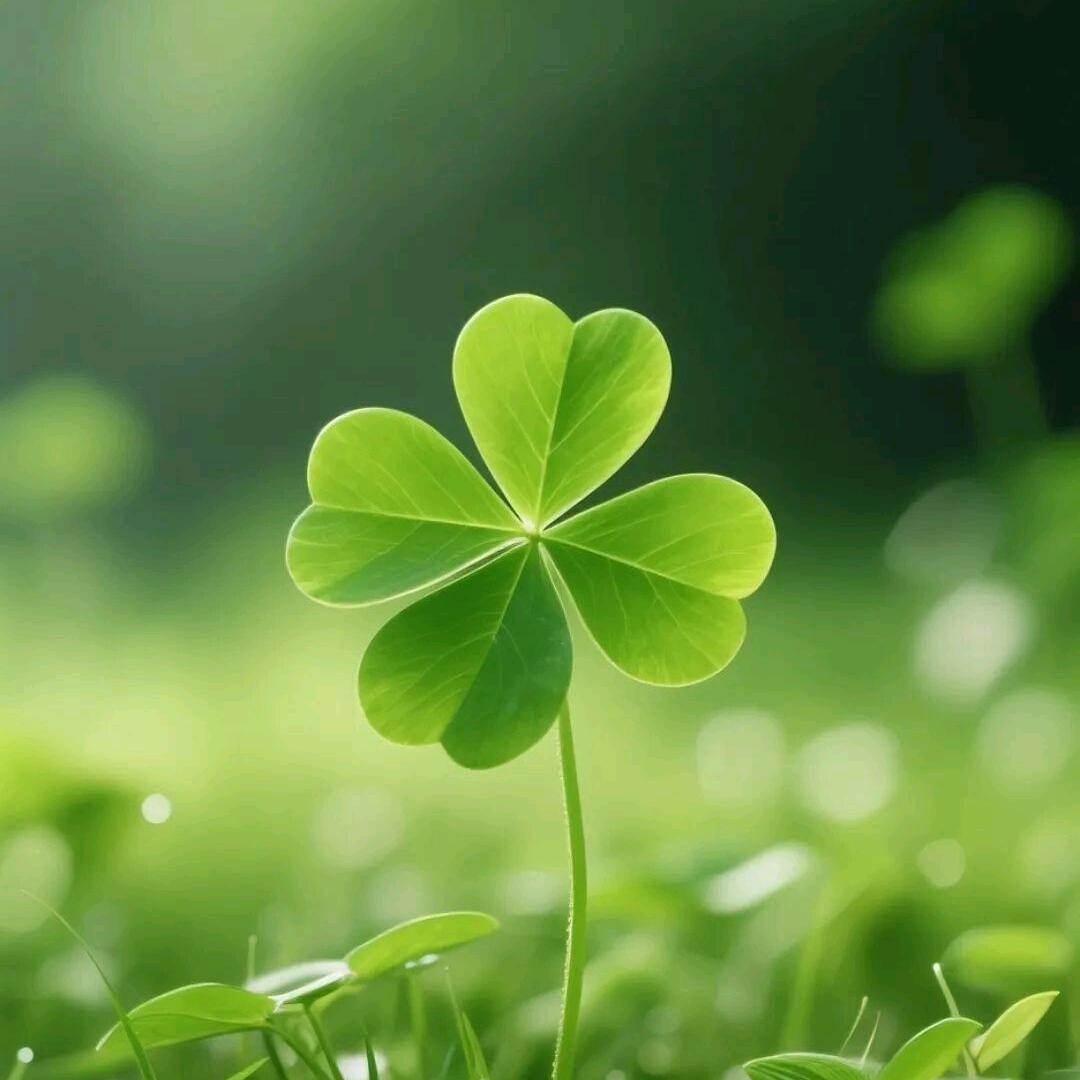 柿😊柿😊如😊意😄