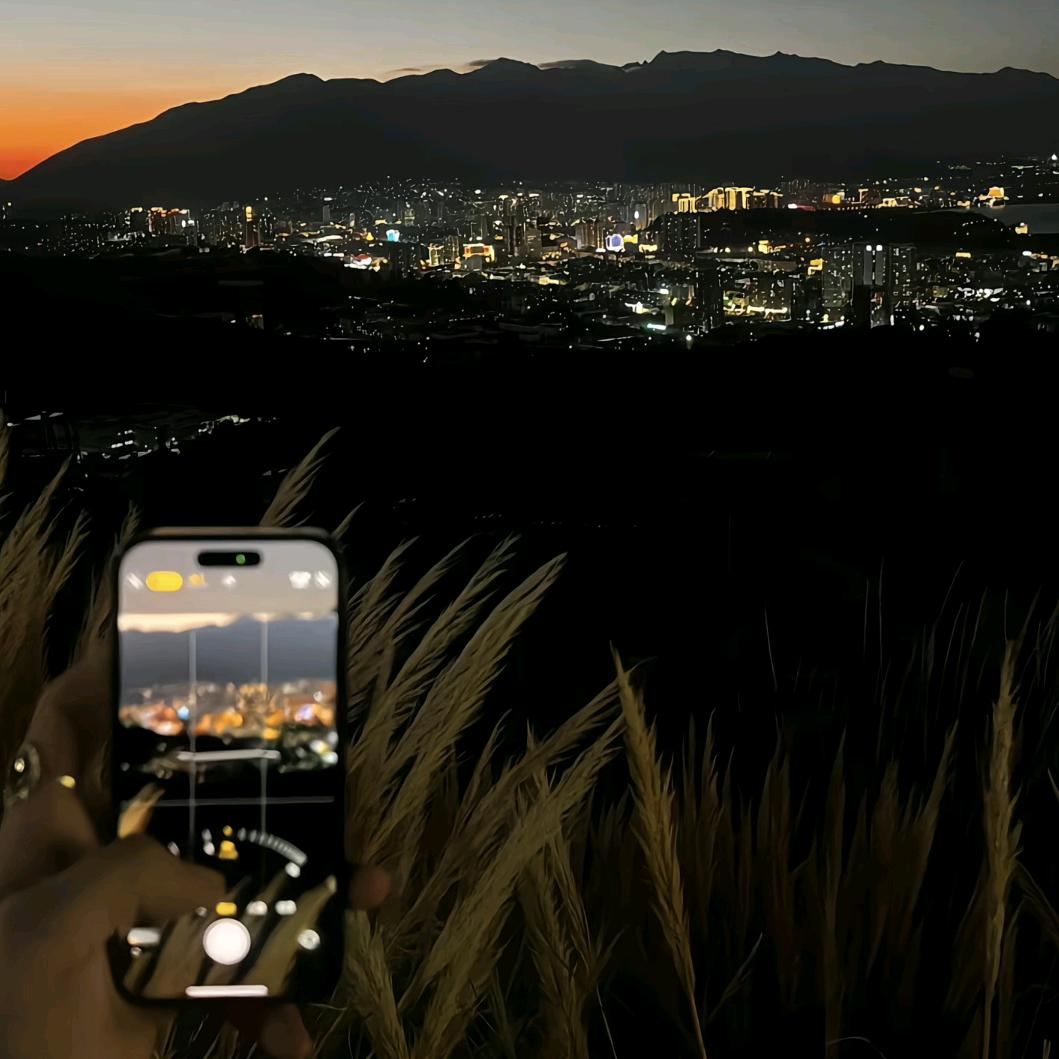 迟点散（征兵体检必过）