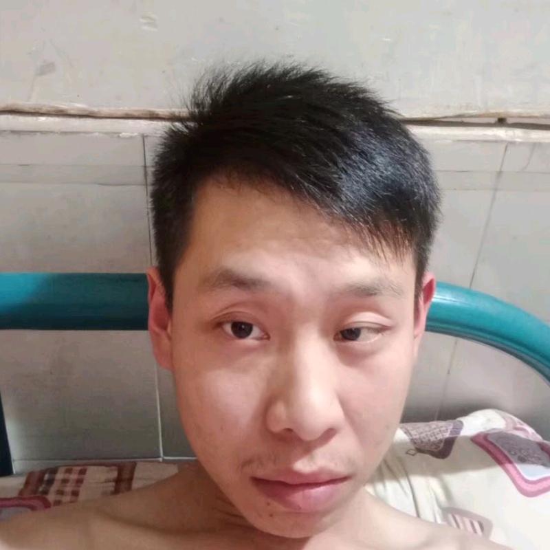 胡强       🌹🌹🌹