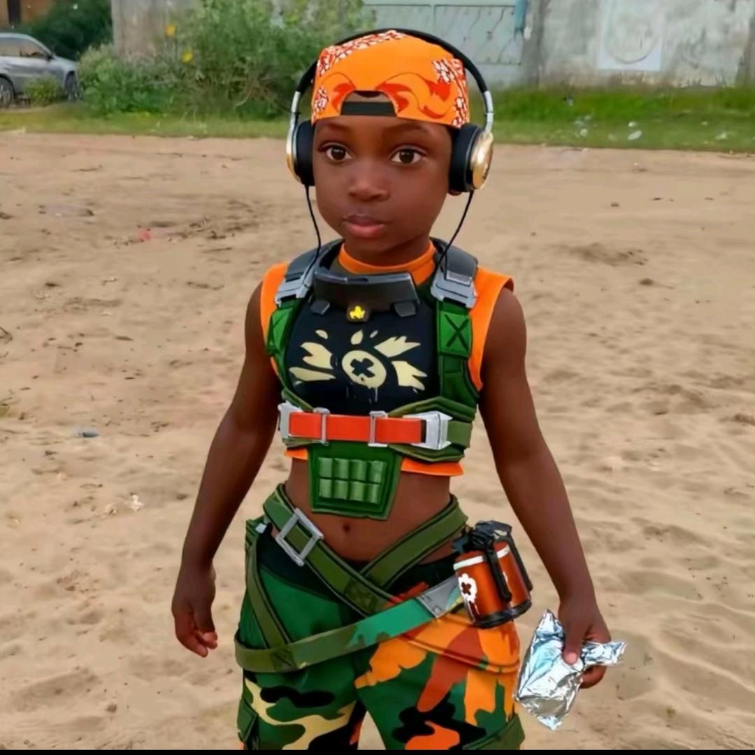 ⁺✞ʚ土豆大王ɞ✟₊